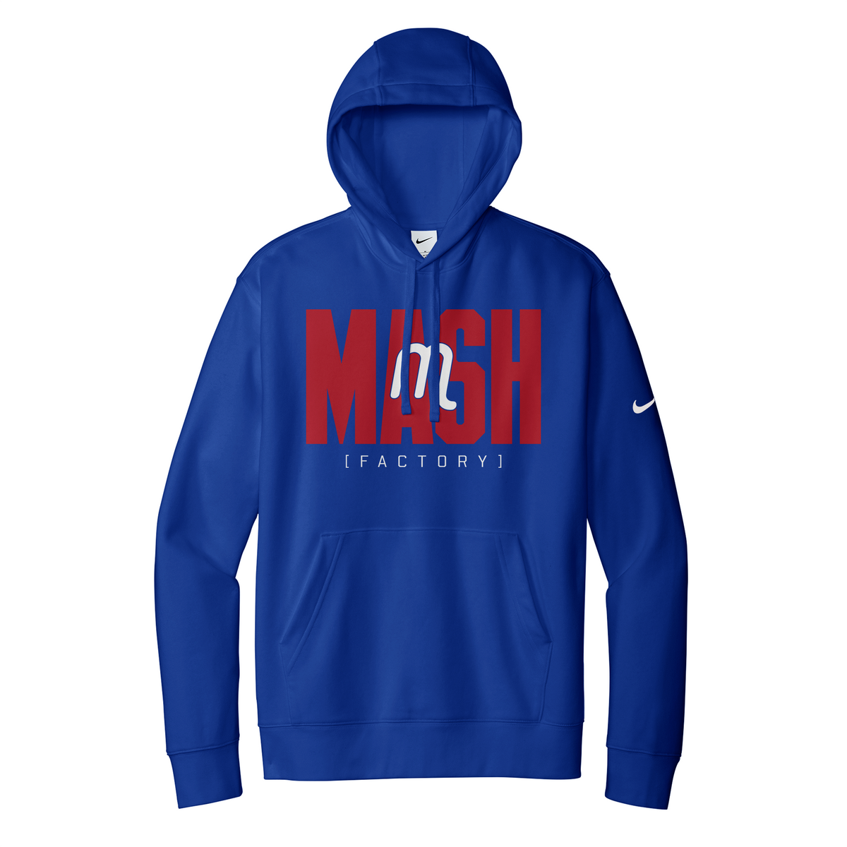 Hoodies club factory 2025