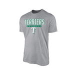 Terriers Block T-shirt