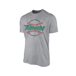 Terriers T-shirt