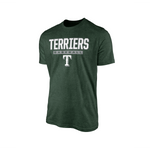 Terriers Block T-shirt