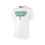 Terriers Block T-shirt