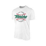 Terriers T-shirt