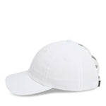 Small Fit Performance Ponytail Cap