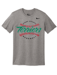 Nike Team Terriers Tee