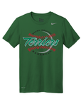 Nike Team Terriers Tee