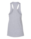 Home Plate T Women's Tank